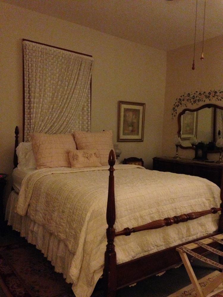 River Park Inn - Green Cove Springs Extérieur photo